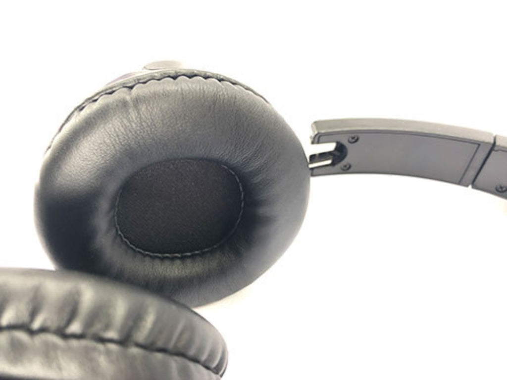 Load image into Gallery viewer, HUSO Headphones