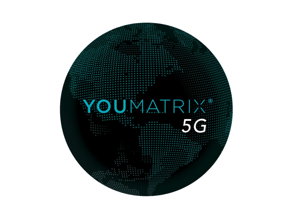 Load image into Gallery viewer, YouMatrix 5G