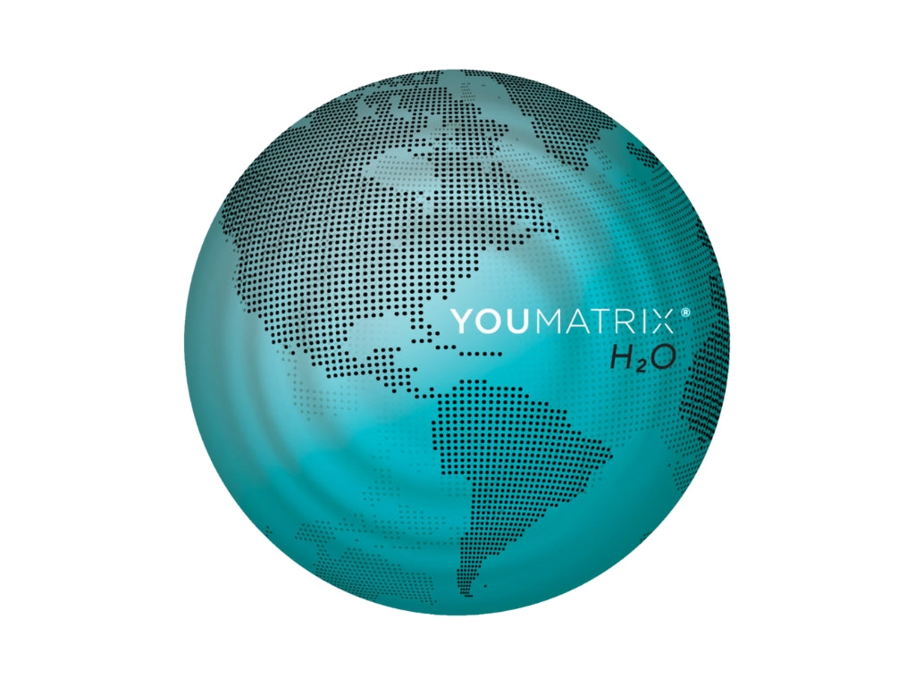 Load image into Gallery viewer, YouMatrix H2O