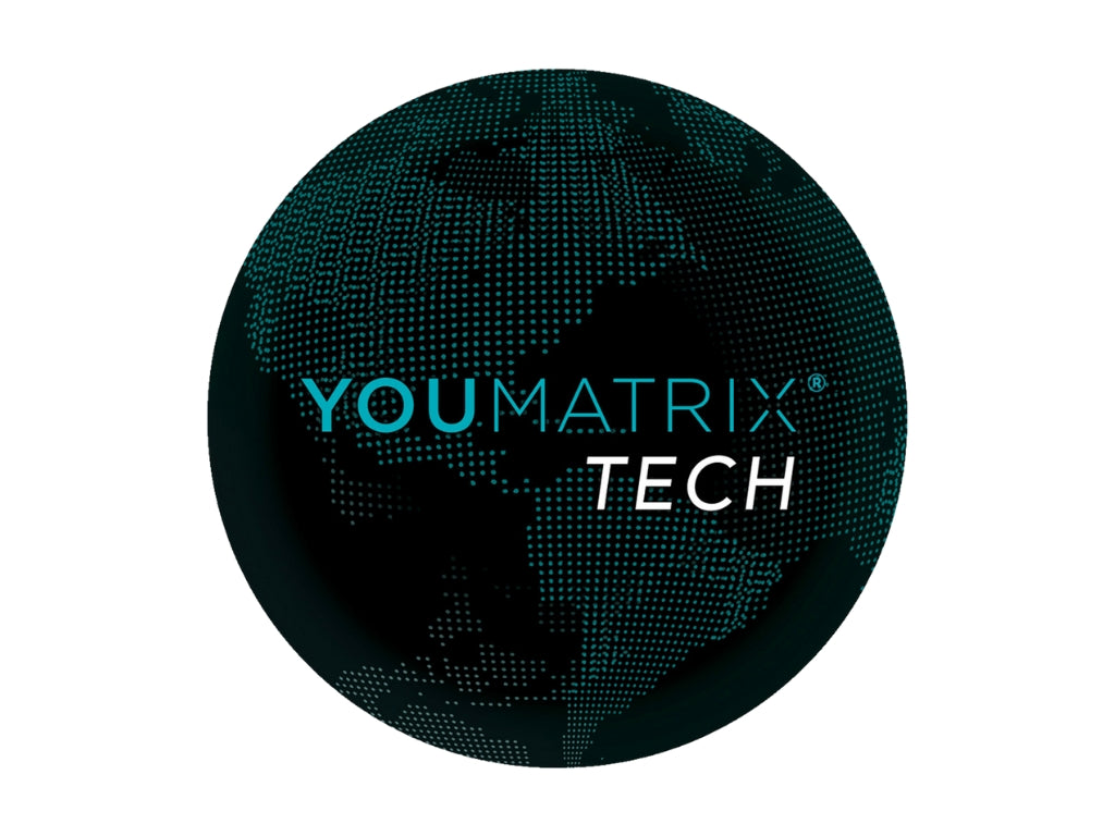 Load image into Gallery viewer, YouMatrix TECH Laptop