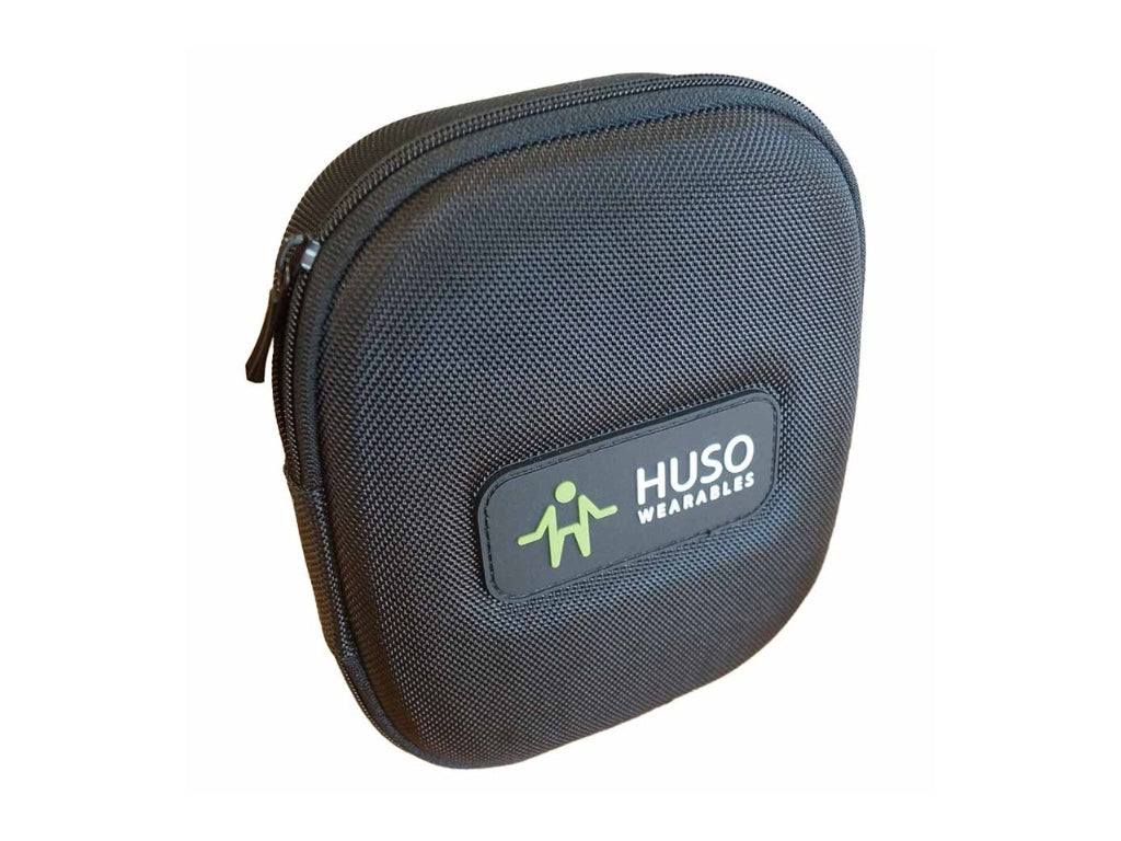 Load image into Gallery viewer, HUSO On The Go Wearables